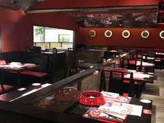 -蛙三泡椒牛蛙(万象城店)