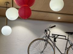 -常识咖啡common sense(春熙路店)
