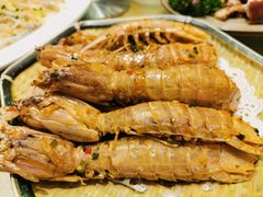 -琼菜王(南海店)