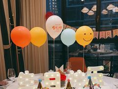 -海味观(老西门店)