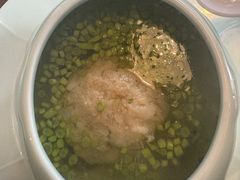 -扬州狮子楼·非遗淮扬菜(东关街店)