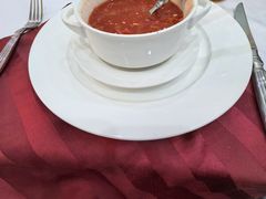 -维兰西餐(万泉河店)