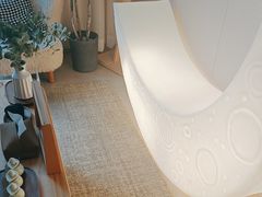 -鲸落SPA(番禺长隆店)