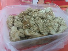 android_upload_pic-老王豆皮