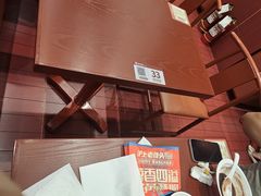 -喜家德虾仁水饺(长泰广场店)