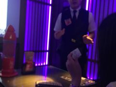 -好乐迪(紫荆广场店)