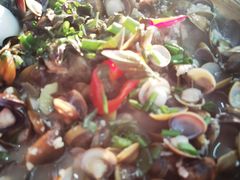 -八仔大富楼·河鲜(西江店)