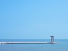 -石岛赤山风景区