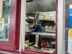 -增盛魁小吃店