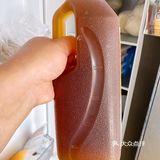 大热天自己在家做碗冷面