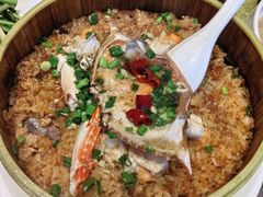 -鹰龙海畔度假酒店(咸祥店)