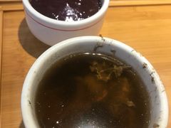 -72街荷叶饭(东方宝泰广场店)