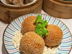 -南海渔村(珠江新城店)