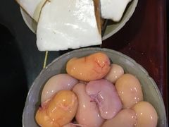 -星鸿社重庆老火锅