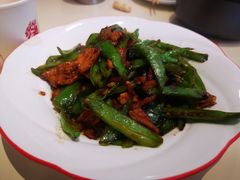 -侯师傅热炒店(印象城店)