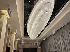 -上海中谷小南国花园酒店