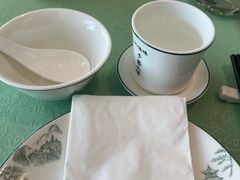 -洪禧楼·老广东海鲜酒楼(宁波万象城店)