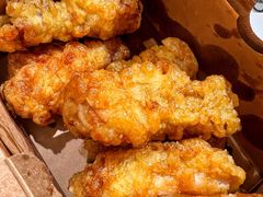 -Kyochon1991校村(共和路店)
