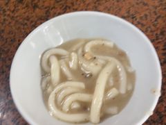 -老西关濑粉(文明路店)