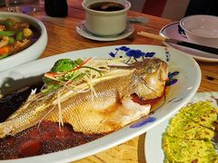 -听香·678茶铺(猛追湾店)