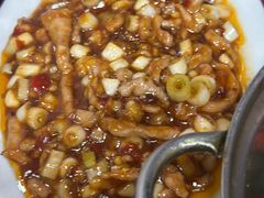 -老丘丘(较场口店)