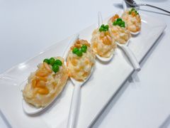 -福1039(愚园路店)