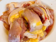 -白云中餐厅·粤菜·亚龙湾喜来登度假酒店