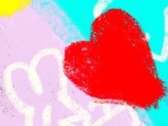 -靓湾海鲜·海景餐厅(小麦岛店)