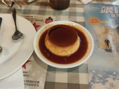 -BISTROFIORE美伊娜(伊犁南路店)