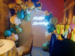 -ONE FULL 古董港式海鲜火锅