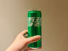 -维凡酒店(北京五道口清华大学二店)
