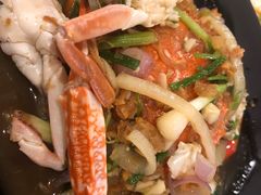 -两兄弟Song Pee Nong(2号店)
