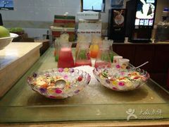 android_upload_pic-聚香斋(东关街店)