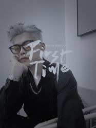 -ASG Hair Salon烫染·接发