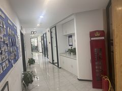 -新航道·雅思托福·Alevel AP·留学考研(光谷校区)