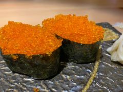 -TORO MaKi 寿司·日料(华创店)