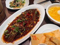 -宋都禾源·灌汤包子(汉兴路直营店)