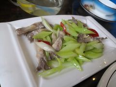 -广迎居老正兴菜馆