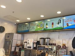 -CoCo都可(鹿泉北国商城店)