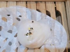 -蔡澜点心·粤菜(丽泽天街店)