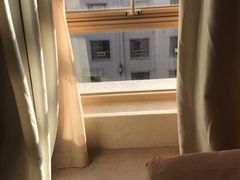 -白金汉爵大酒店(相城店)