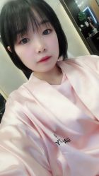 -崇尚GAVIN STYLE