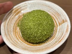 -ITARU食堂·定食料理(西丽店)