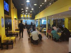 -望京小腰(北京总店)