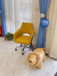 -缤卡妮肌肤管理中心