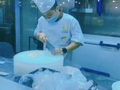 -叶氏大快活酒楼·佛山老字号