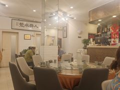 -罗阳人家私房菜(罗阳路店)
