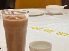 -香港龙凤楼(陆家嘴中心店)