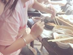 -丝恋丝娃娃(金阳国贸店)