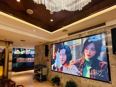 -乾隆美食·本帮菜(黄河路店)